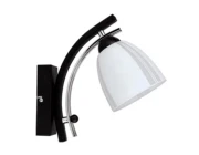 Бра Glimex 1030