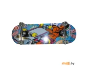 Доска роликовая Relmax SBN115706A