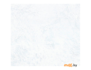 Обои виниловые на флизелиновой основе Vilia Муссон (Ф14-10 1996-11) 1,06x10 м