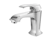 Смеситель для умывальника Ledeme H42 (L1042)