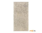 Фибролитовая плита Green board GB3, 1500x600x10 мм