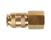 Соединение Eco AB-F/FT38 (9,5)