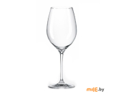 Набор бокалов для вина Rona Celebration 6272 6 шт. 470 мл