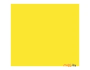 Пленка самоклеящаяся Color Decor 2001 (0,45x8 м)