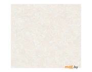 Обои виниловые на флизелиновой основе A.S.Creation Metropolitan Stories 2 37902-2 (0,53x10 м)