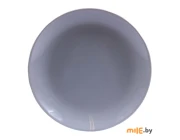 Тарелка десертная Luminarc Diwali granit (P0704) 19 см