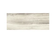 Плитка керамическая Керамин Миф 7С 500x200
