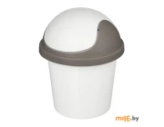 Контейнер для мусора Idiland Rambai 7 л