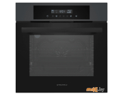 Шкаф духовой электрический MAUNFELD AEOD6063G1
