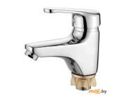 Смеситель для умывальника Ledeme (L1032)