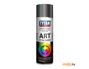 Аэрозольная краска Tytan RAL 7015 (серый) 400 мл