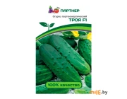 Огурец  Агрофирма Партнер Троя F1