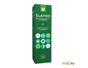 Удобрение для органического земледелия Slavno Хвойные деревья и Кустарники 1 кг