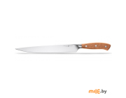 Нож для мяса Apollo Relicto RLC-02