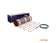 Нагревательный мат Electrolux Easy Fix Mat EEFM 2-150-2 (2 кв.м)