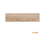 Керамогранит Atem Joy NEW B 600х150