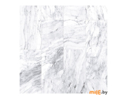 Панель ПВХ Vox Vilo Winter Marble 2650x250