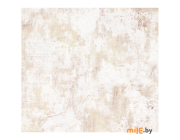 Обои виниловые на флизелиновой основе Vilia Империя фон (Ф14-10 1959-61) 1,06x10 м