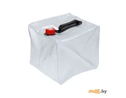 Канистра складная Arizone (28-262021) 10 л