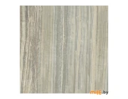 Плитка Beryoza Ceramica Palissandro G 418x418 (оливковый)