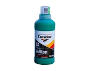 Колеровочный пигмент Condor Volton № 721 0,75 л (зелёный)