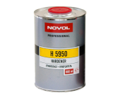 Отвердитель к грунту NOVOL H5950 (Protect 360) 0,8 л
