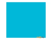 Пленка самоклеящаяся Color Decor 2009 (0,45x8 м)