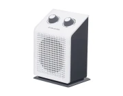 Тепловентилятор Electrolux EFH/S-1115