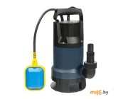 Дренажный насос Unipump Vort 401 PW