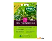 Зола гранулированная Добрая Сила 2 кг