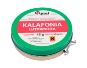 Канифоль Cynel 76836