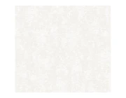 Обои виниловые на флизелиновой основе Ostima Patricio (88247 - фон) 1,06x10,05 м