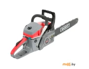 Пила бензиновая MAXCut MC 152