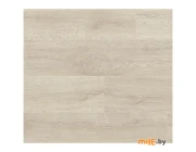 Ламинат Quick-Step Creo Дуб Бежевый выбеленный водостойкий (32 класс) CRP5333