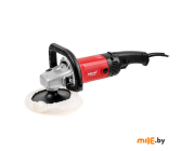 Полировальная машина Wortex LX PM 1812 SE (1318467)