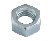 Гайка М4 EKT (BM001658) 6,78x4 мм 50 шт.