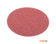 Бумага Stayer 3581-125-040 (125 P40)