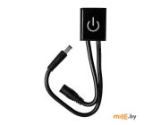 Выключатель бесконтактный Apeyron Electrics 04-07