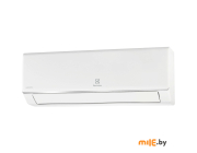 Сплит-система Electrolux EACS/I-12HAV/N8_22Y