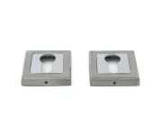 Накладка PALLADIUM CS ET SN/CP