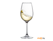 Набор бокалов для вина Rona Prestige 6339 6 шт. 450 мл