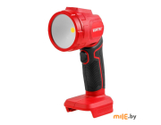 Фонарь аккумуляторный Wortex CF 3040 Solo