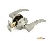 Ручка защелка Palladium 3903 SN PS