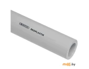 Труба полипропиленовая Wavin Ekoplastik (20 x 4000 х 3,4)