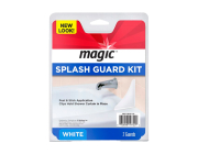 Экран Magic Splash Guard Kit 0,17 м