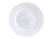 Тарелка десертная Luminarc Everyday (N2055) 19 см стеклокерамика