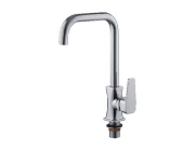 Смеситель для мойки Ledeme H98 L4998-1
