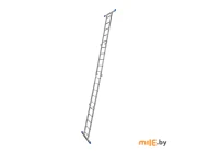 Лестница-трансформер LadderBel 4x5 LT455