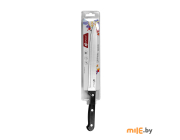 Нож для мяса Apollo Sapphire TKP007\1