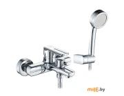 Смеситель для ванны Ledeme L3266